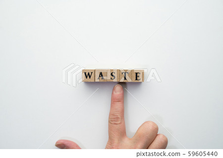 Image waste Image waste 59605440