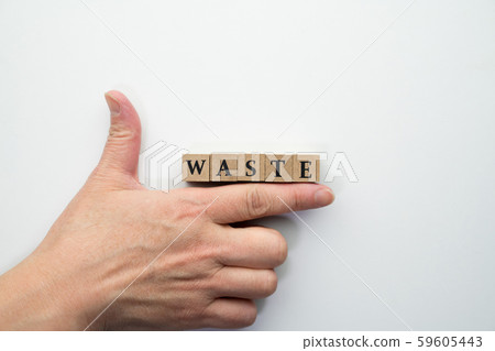 Image waste 59605443