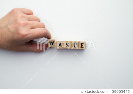 Image waste Image waste 59605445