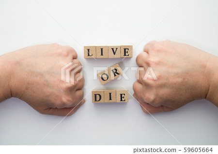 圖像死了 59605664