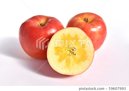 Apple (Kotoku) Apple (Kotoku) 59607993