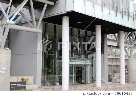 岡崎市政廳岡崎市政廳 岡崎市政廳岡崎市政廳 59610485