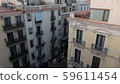 Apartment 59611454