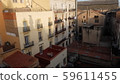 Apartment 59611455