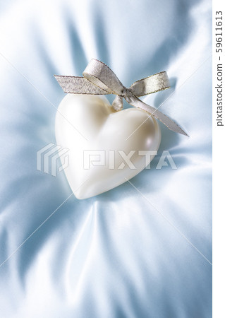 珍珠白心 59611613