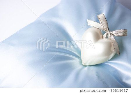 珍珠白心 珍珠白心 59611617