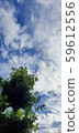 Sky  59612556