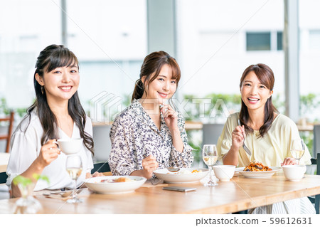 婦女協會 婦女協會 59612631