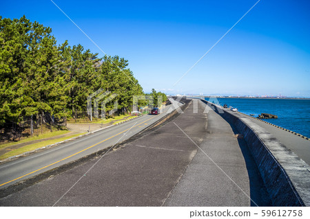 Nagashima, Kuwana City, Mie Prefecture Nagashima, Kuwana City, Mie Prefecture 59612758
