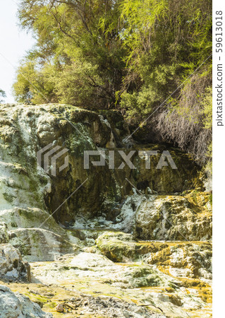 新西蘭懷奧塔普 59613018