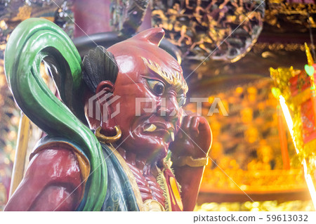 順風耳 順風耳 59613032