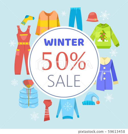 Amazing At A Sale On Winter Clothing Cody Bought Background Art Amazing At A Sale On Winter Clothing Cody Bought Background Art