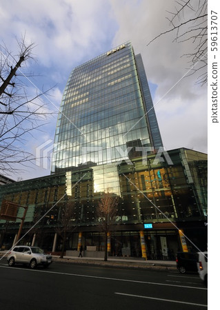 Niigata Niigata City Niigata Daily Media Ship Niigata Niigata City Niigata Daily Media Ship 59613707