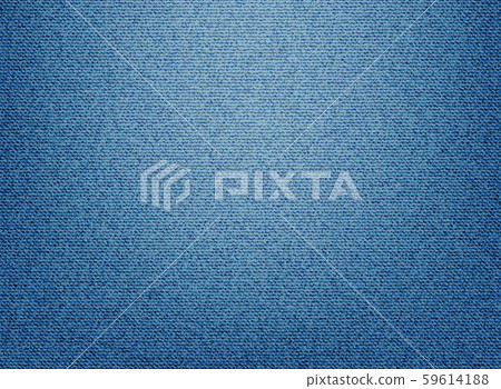 Background template design with blue texture 59614188