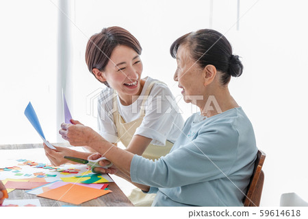 休閒娛樂高級 59614618