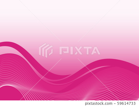 Background template with abstract patterns Background template with abstract patterns 59614733