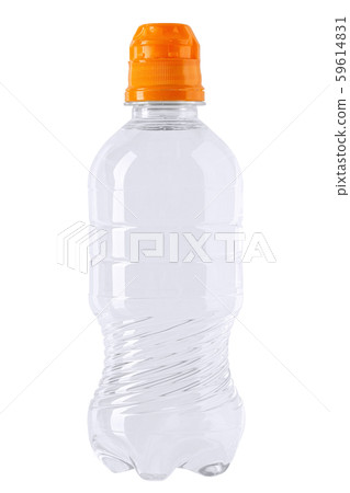 baby plastic water bottle baby plastic water bottle 59614831