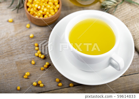 healthy sea buckthorn tea healthy sea buckthorn tea 59614833