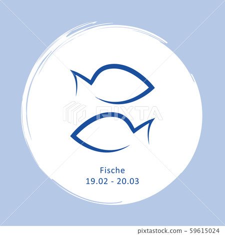zodiac sign fish horoscope with description and date zodiac sign fish horoscope with description and date 59615024