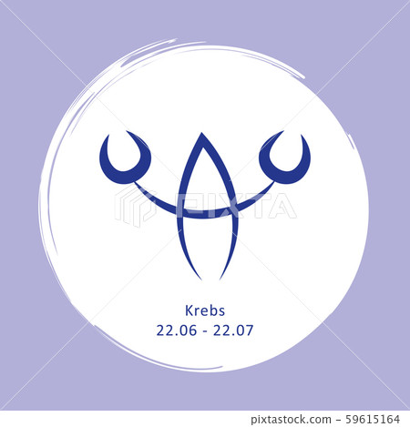zodiac sign cancer horoscope with description and date zodiac sign cancer horoscope with description and date 59615164