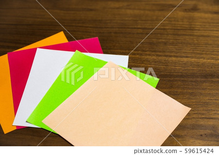 Origami 59615424