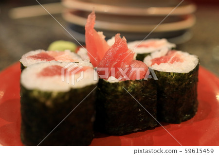 美味的鐵捲 美味的鐵捲 59615459
