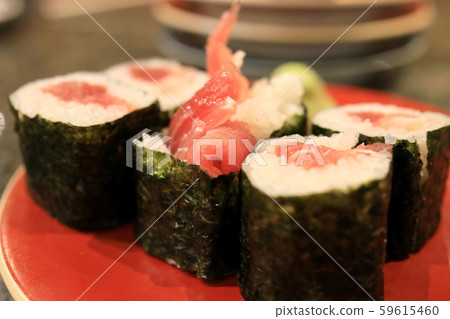 美味的鐵捲 美味的鐵捲 59615460
