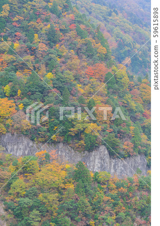 德山大壩8570 59615898