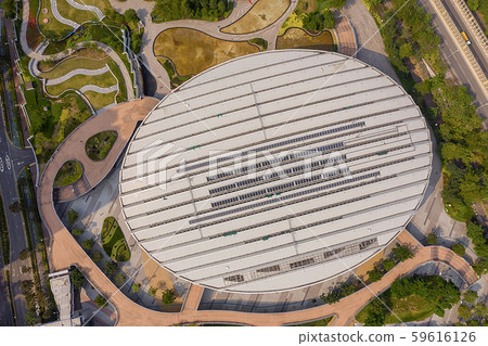 14 Nov 2019 Hong Kong VELODROME park , Skatepark 14 Nov 2019 Hong Kong VELODROME park , Skatepark 59616126