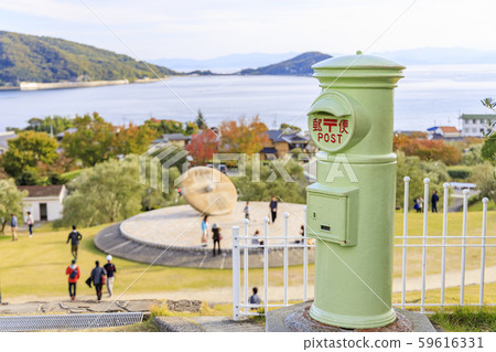 Olive Park Olive Park 59616331