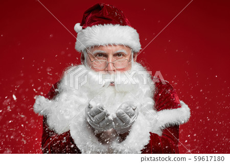 Snowing Christmas Snowing Christmas 59617180