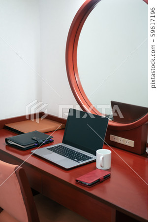 Business hotel image 59617196