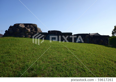 ita玉八man山墓 ita玉八man山墓 59617261