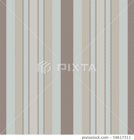 Geometric stripes background. Stripe pattern Geometric stripes background. Stripe pattern 59617311