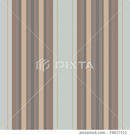 Geometric stripes background. Stripe pattern 59617312