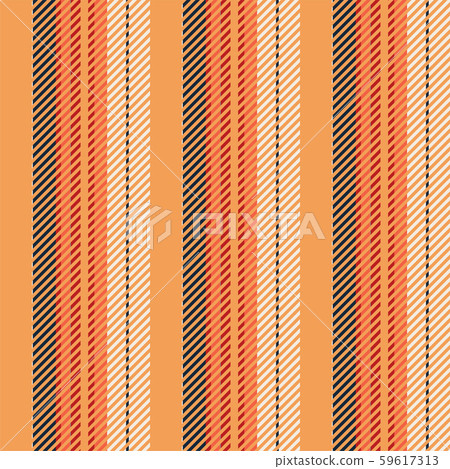 Stripes pattern vector. Striped background. Stripe 59617313