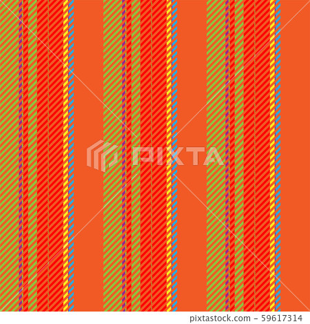 Stripes pattern vector. Striped background. Stripe 59617314