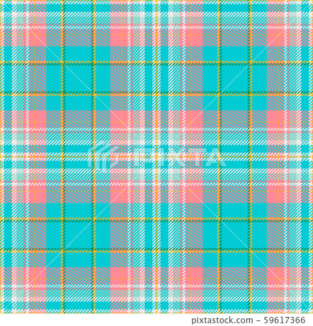 Tartan scotland seamless plaid pattern vector. Tartan scotland seamless plaid pattern vector. 59617366