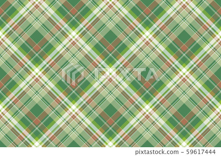Green abstract modern plaid seamless pattern Green abstract modern plaid seamless pattern 59617444