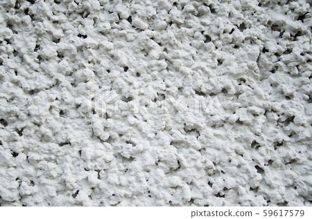 Abstract grunge concrete wall texture 59617579