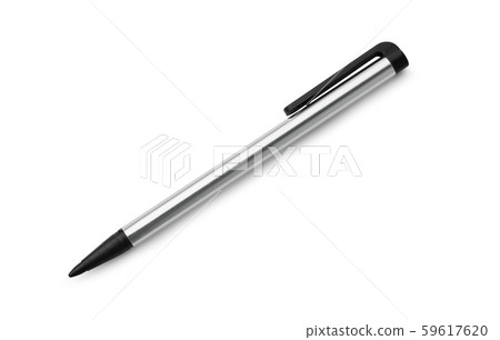 Stylus pen for touchscreen tablet Stylus pen for touchscreen tablet 59617620
