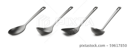 Set of kitchen accessories. Tools for cooking 59617850