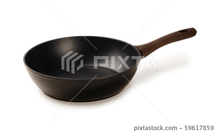 Frying deep pan Frying deep pan 59617859
