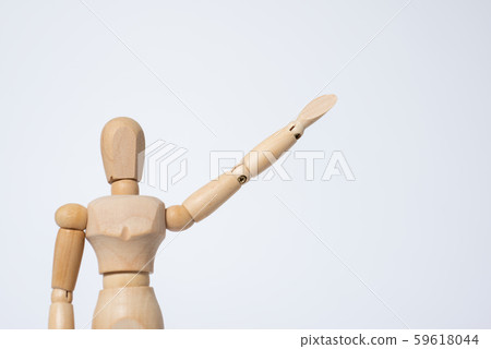 請吃這個 請吃這個 59618044