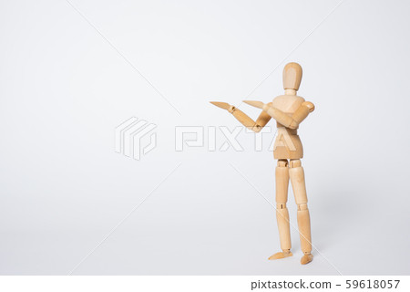 It is recommended 59618057