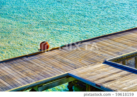 馬爾代夫 59618159