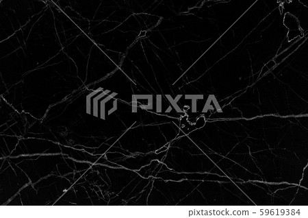 Black and white marble stone natural pattern texture background and use for interiors tile wallpaper luxury design Black and white marble stone natural pattern texture background and use for interiors tile wallpaper luxury design 59619384