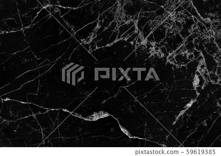 Black and white marble stone natural pattern texture background and use for interiors tile wallpaper luxury design Black and white marble stone natural pattern texture background and use for interiors tile wallpaper luxury design 59619385