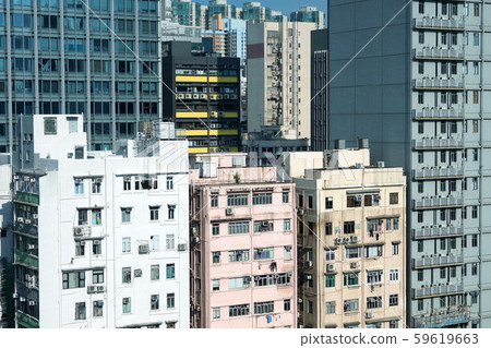 香港建築集團 香港建築集團 59619663