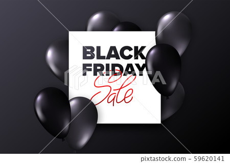 Black Friday sale for special offer discount 59620141